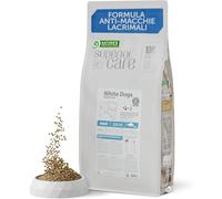 NATURES PROTECTION Superior Care Grain Free Pescado Blanco Adulto Razas Pequeñas 10kg