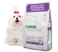 Nature's Protection Superior Care Pienso para Cachorros, Salmón 1,5 kg