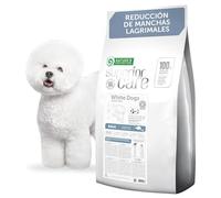 NATURES PROTECTION Superior Care Grain Free Pescado Blanco Adulto Razas Pequeñas 10kg