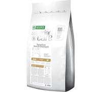 Nature's Protection Superior Care Pienso Sensible, Cordero 10 kg