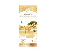 Nature's Sip para perros: 100 % leche de camello (150 g/5,29 oz)