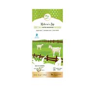 Nature's Sip para perros: leche de cabra 100 % (150 g/5,29 oz)