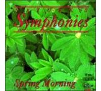 Nature's Symphonies: Spring Morning