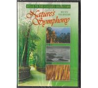 Natures Symphony - Natures Symphony [Alemania] [DVD]