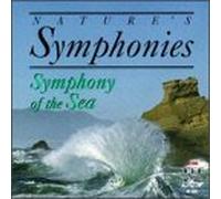 Nature's Symphony: Symphony of the Sun