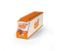 Nature's Variety Bocaditos en Salsa, Comida húmeda para Gatitos con Salmón: 28 bolsitas de 70g