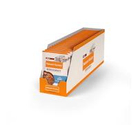 Nature's Variety Bocaditos en Salsa, Comida húmeda para Gatos con Bacalao: 22 bolsitas de 85g