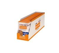 Nature's Variety Bocaditos en Salsa, Comida húmeda para Gatos con Pescado del Océano: 22 bolsitas de 85g