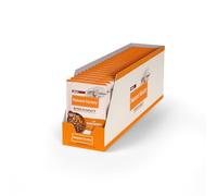 Nature's Variety Bocaditos en salsa, Comida húmeda para gatos con Pollo: 22 bolsitas de 85g