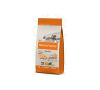 Natures Variety Selected Grain Free Mini Adult Pollo Campero - Saco de 7 Kg