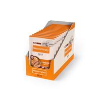 Nature's Variety Original No Grain - Paté para Gatos Adultos con Pollo - Caja 12 x 70 g