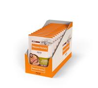 Nature´S Variety Cat Wet Paté De Pollo Y Ganso Pack 12X70 Gr