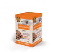 Nature´s Variety Original Multipack Mini 4 x 150gr