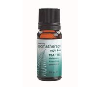 Natures - Way forma tea tree aceite esencial 10ml