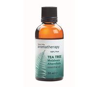 Natures - Way forma tea tree aceite esencial 50ml