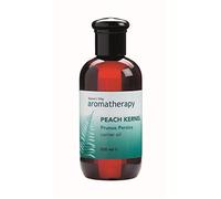 Natures Way - Manera - aceite del portador - melocotón núcleo 200ml