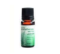 Natures - Way manera lavanda aceite esencial 10ml
