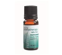 Natures Way Peppermint Essential Oil 10ml