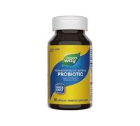 Nature's Way Primadophilus Bifidus, 90 Vcaps