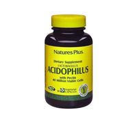 NaturesPlus Acidophilus 90 caps