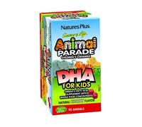 NaturesPlus Animal Parade DHA 90comp