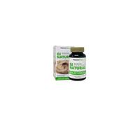 NaturesPlus GI Natural 90comp