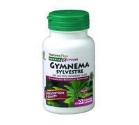 NaturesPlus Gymnema Silvestre 60 caps