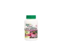 NaturesPlus ImmunActin Zinc 60 comp