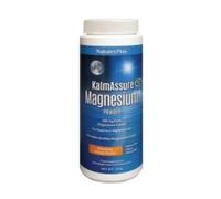 NaturesPlus Kalmassure Magnesio Polvo 504g