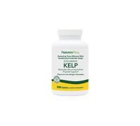 NaturesPlus Kelp Yodo 300 comp