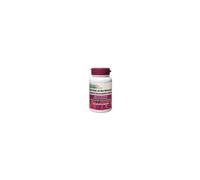 NaturesPlus Levadura Arroz Roja 30 comp