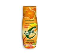 NaturesPlus Liqud Vitamina C 236ml