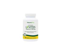 NaturesPlus Lovites 500mg 90comp