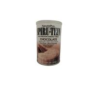 NaturesPlus Spiru-Tein Chocolate 476g