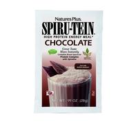 NaturesPlus Spiru-Tein Chocolate Sobre 28 g