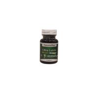 NaturesPlus Ultra Lutein 30perlas
