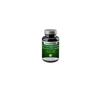 NaturesPlus Ultra Piel Cabello Uñas 60comp