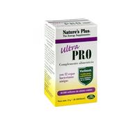 NaturesPlus Ultra Pro 30caps