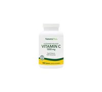 NaturesPlus Vitamina C 1000mg 180comp