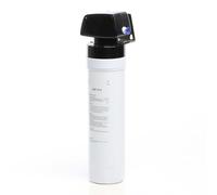 Naturewater NW-3-KBF Filtro de agua ultrafiltración 4 etapas compacto