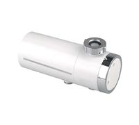 Naturewater NW-5-05 Filtro de agua para grifo de gama alta 5 etapas compacto