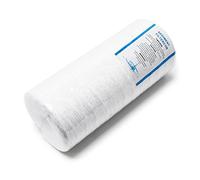 Naturewater PPW-10A Cartucho filtrante de algodón Big Blue 10" Prefiltro Filtración del agua