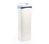 Naturewater Purificador de agua doméstico 2 m³/h casa tanque 13 l carbón activado filtro 2000 l/h