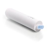 Naturewater RO Filtro de repuesto NW-1000 Pro osmosis inversa membrana RO 0,0001μm filtro de agua