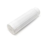 Naturewater RS-10D Cartucho de resina para filtro de agua 10" 254mm Filtración Tratamiento de agua