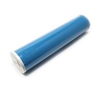 Naturewater UDF-20L Cartucho de carbón activado granulado Big Blue 20" Filtro agua potable Repuesto