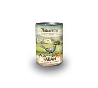Naturextra Comida Húmeda Para Perros De Faisán 400 Gr