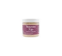 Naturextra Kéfir Liofilizado De Cabra Para Perros Y Gatos 30 Gr