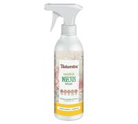 Naturextra Repelente Natural de Citronela para Perros 500 ml