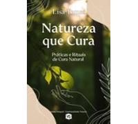 Natureza Que Cura (ebook)